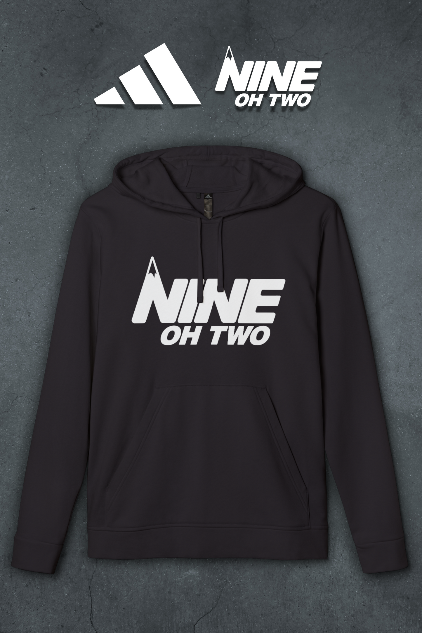 NineOhTwoOutdoors / ADIDAS