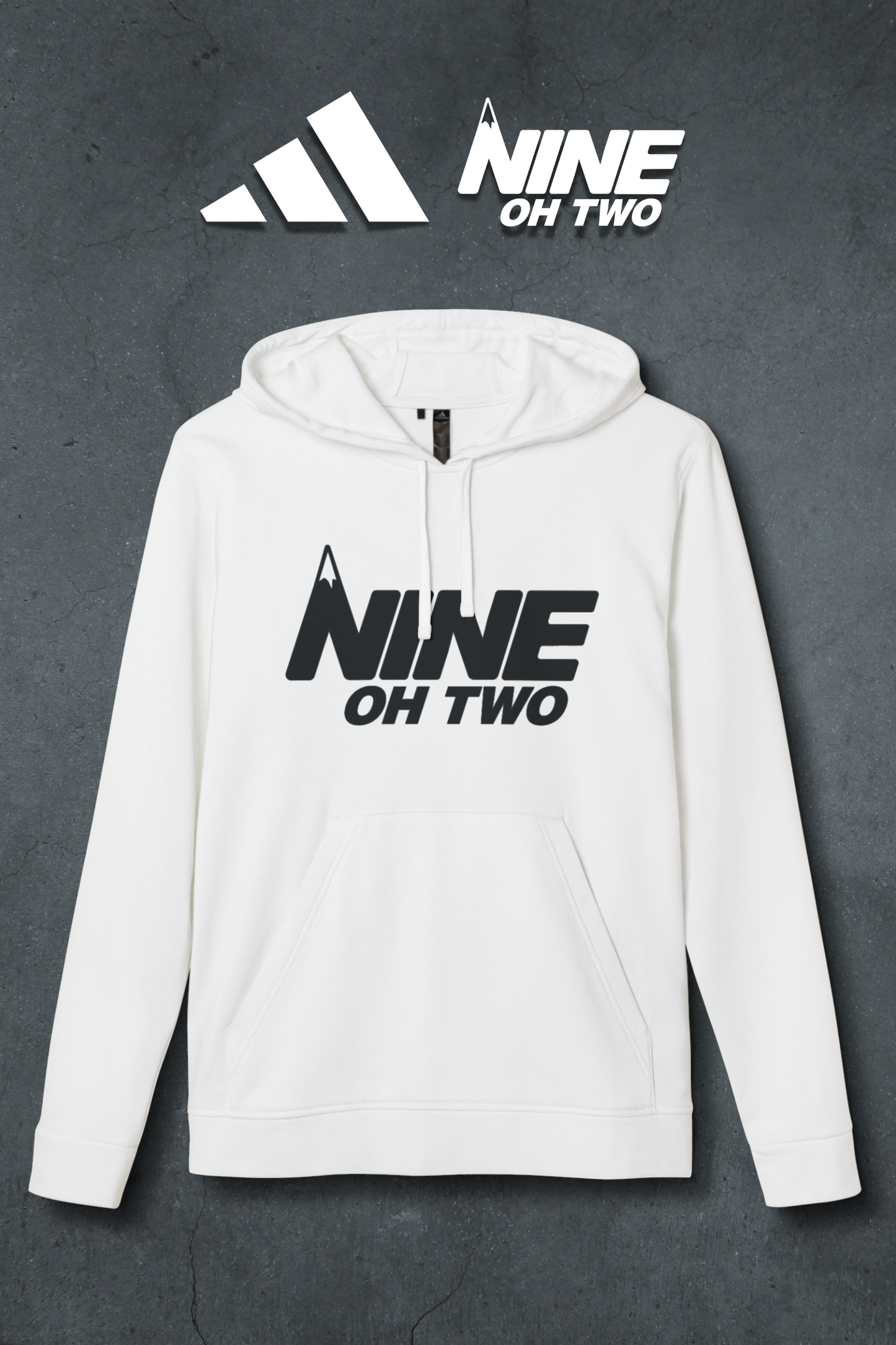 NineOhTwoOutdoors / ADIDAS