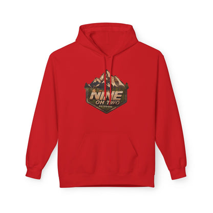 Original Outdoors Hoodie