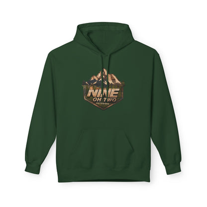 Original Outdoors Hoodie