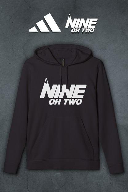 NineOhTwoOutdoors / ADIDAS
