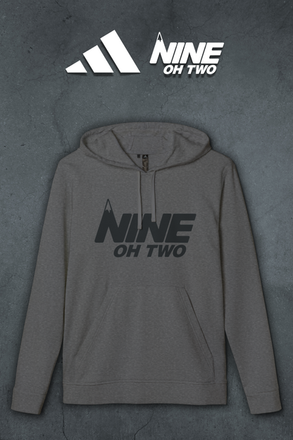 NineOhTwoOutdoors / ADIDAS