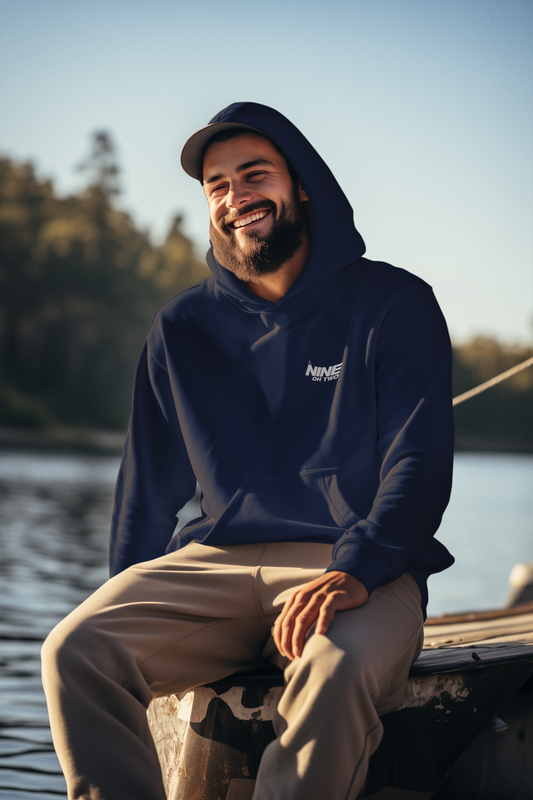Comfort Edition For Him