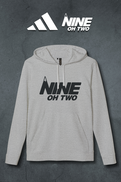NineOhTwoOutdoors / ADIDAS