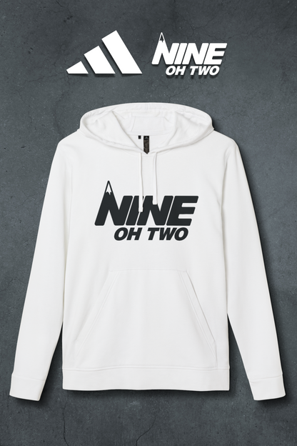 NineOhTwoOutdoors / ADIDAS